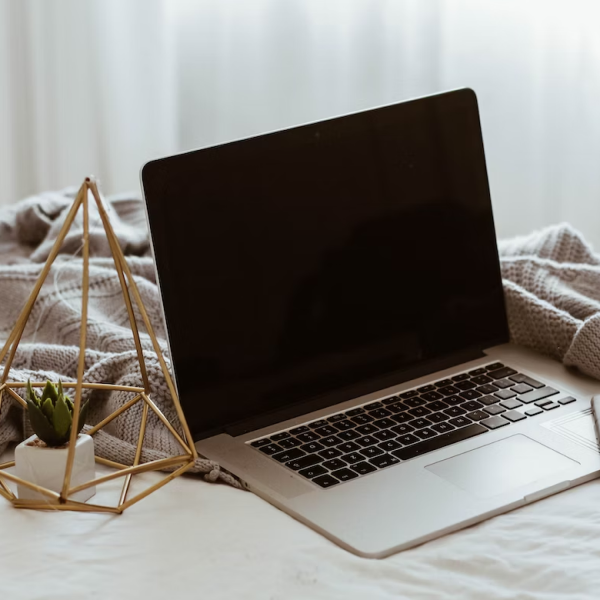 Xoggle aute et pariatur adipisicing nostrud et excepteur