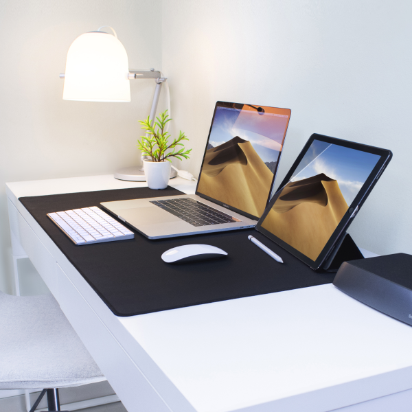 Xoggle aute et pariatur adipisicing nostrud et excepteur