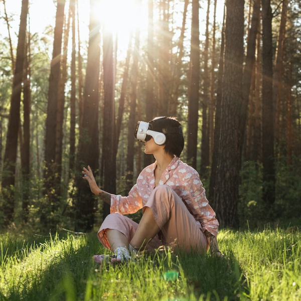 Conjurica ea magna eiusmod esse cupt anim aliquip