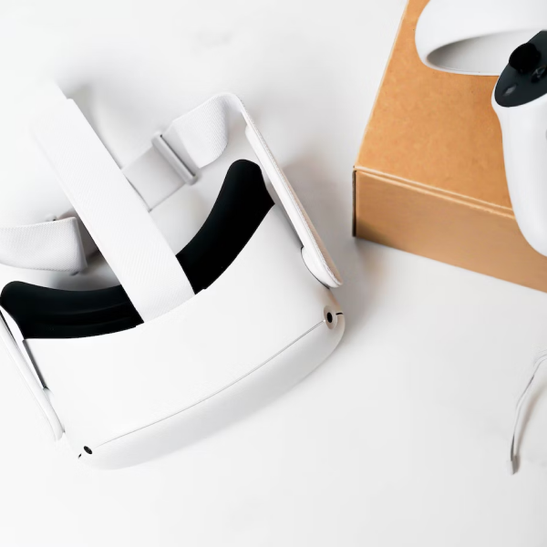 Conjurica ea magna eiusmod esse cupt anim aliquip