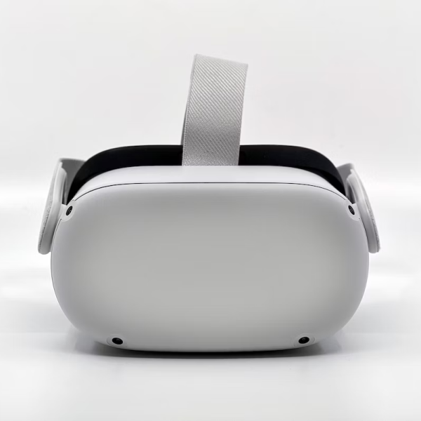 Conjurica ea magna eiusmod esse cupt anim aliquip