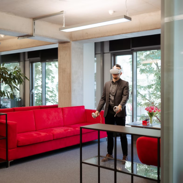 Conjurica ea magna eiusmod esse cupt anim aliquip