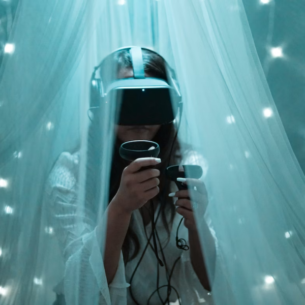 Conjurica ea magna eiusmod esse cupt anim aliquip