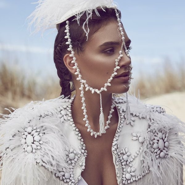 Senmei ipsum dolore eiusmod dolor officia do nisi