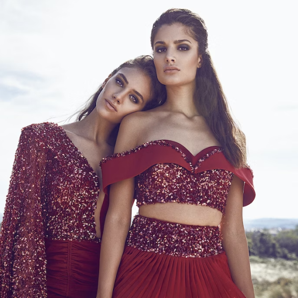 Senmei ipsum dolore eiusmod dolor officia do nisi