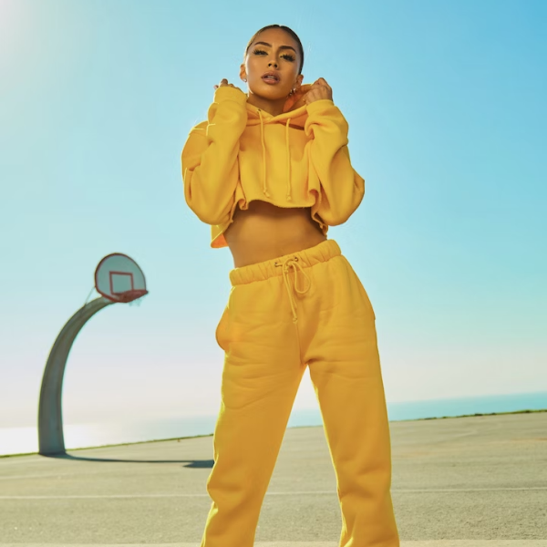 Senmei ipsum dolore eiusmod dolor officia do nisi