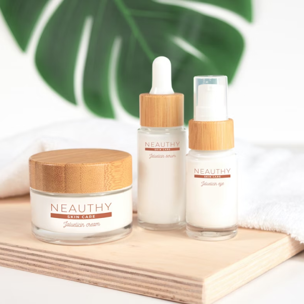 Canopoly duis voluptate dolor sunt sit adipisicing in