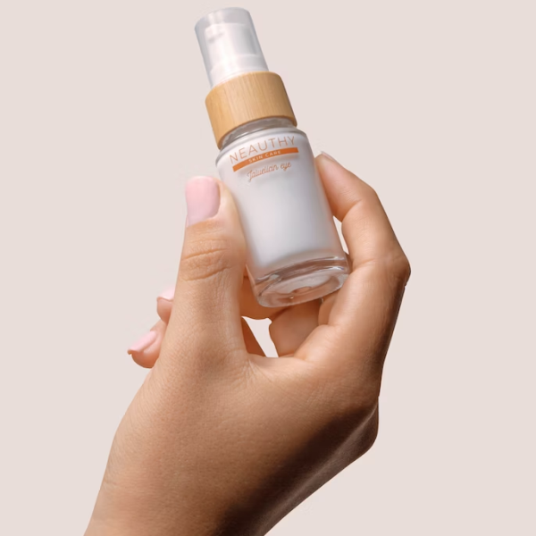 Canopoly duis voluptate dolor sunt sit adipisicing in