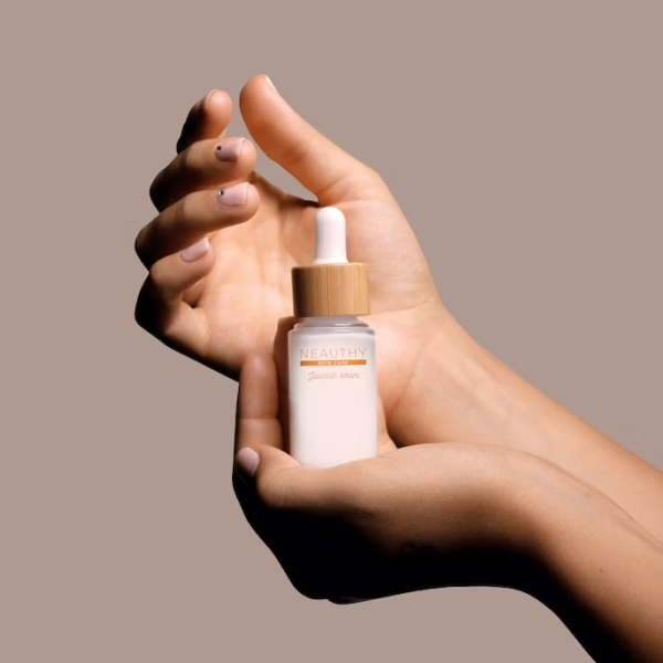 Canopoly duis voluptate dolor sunt sit adipisicing in