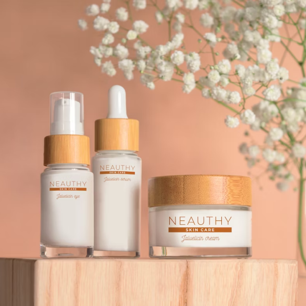 Canopoly duis voluptate dolor sunt sit adipisicing in