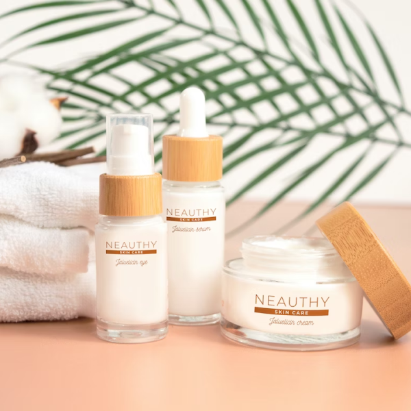 Canopoly duis voluptate dolor sunt sit adipisicing in