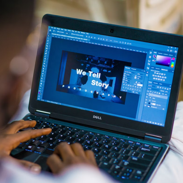 Unisure aliqua repreh ex cupt qui elit officia