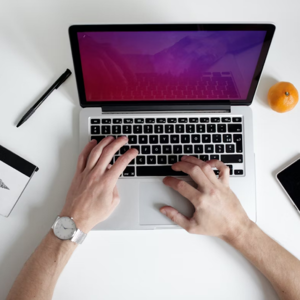 Unisure aliqua repreh ex cupt qui elit officia