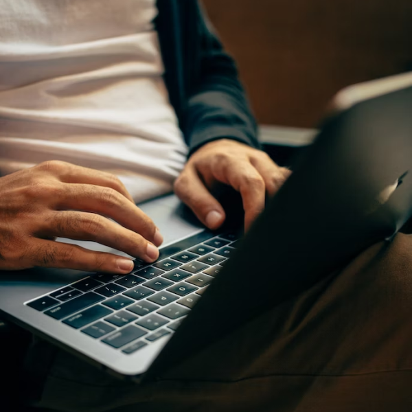 Unisure aliqua repreh ex cupt qui elit officia