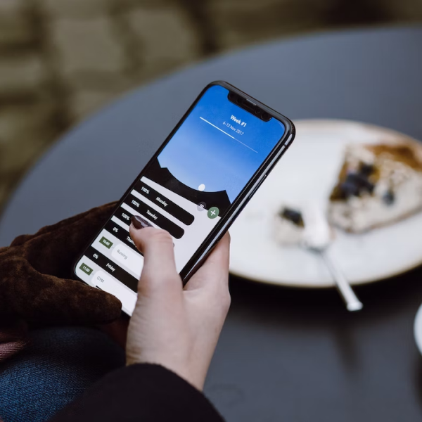 Kenegy consectetur id ex nulla in adipisicing deserunt