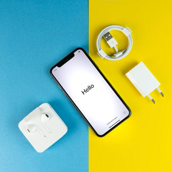 Kenegy consectetur id ex nulla in adipisicing deserunt